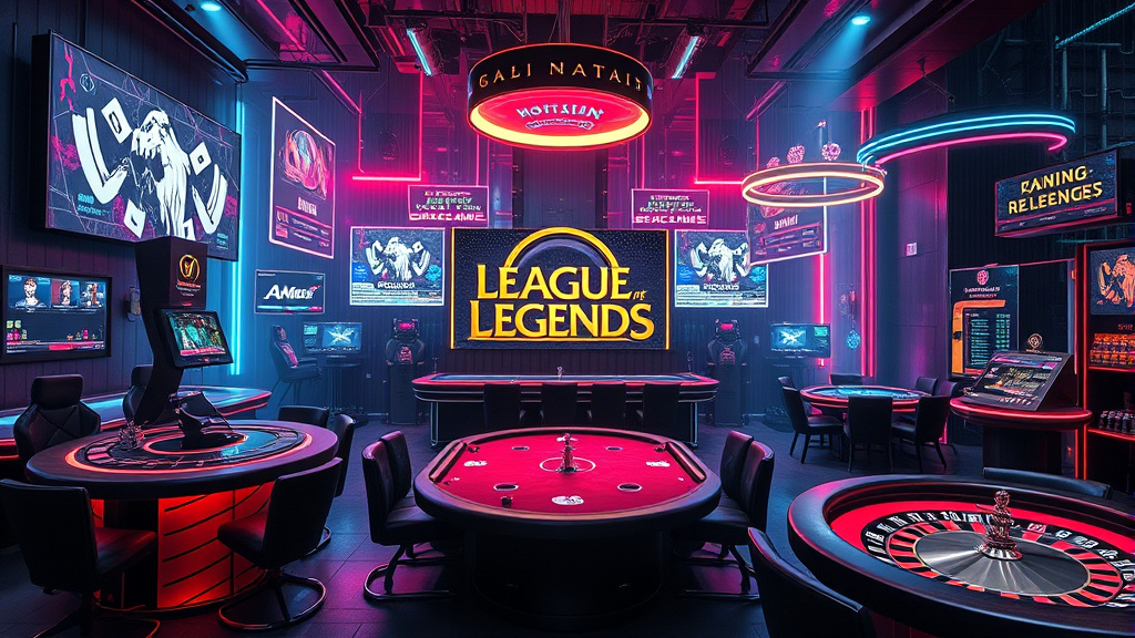 Banner www.e-commercevn.com