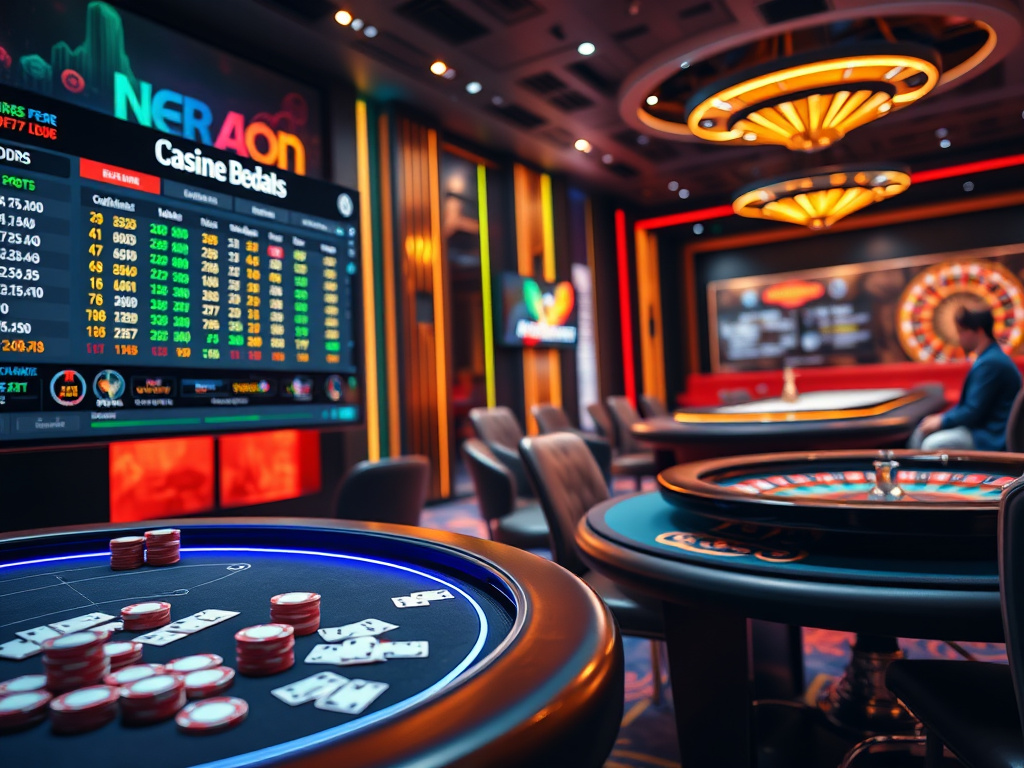 Banner www.e-commercevn.com