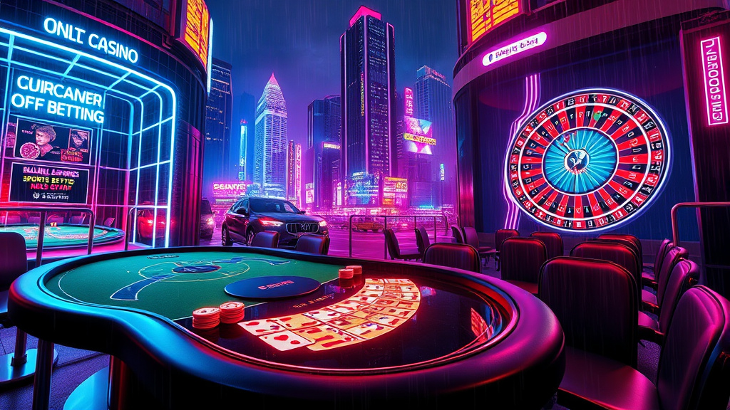 Banner www.e-commercevn.com