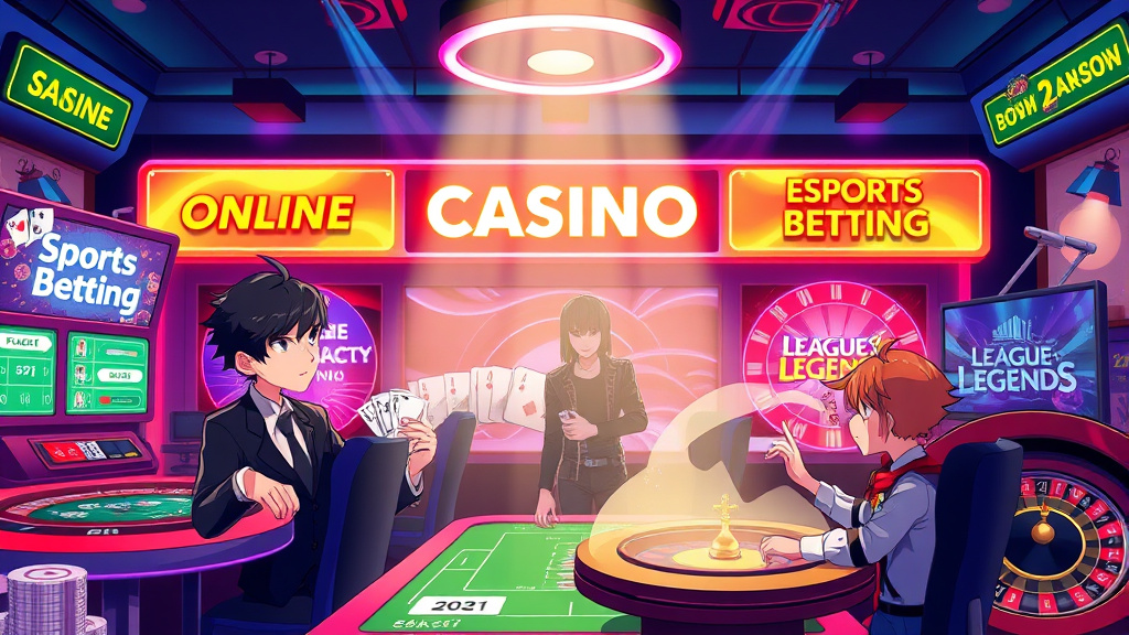 Banner www.e-commercevn.com