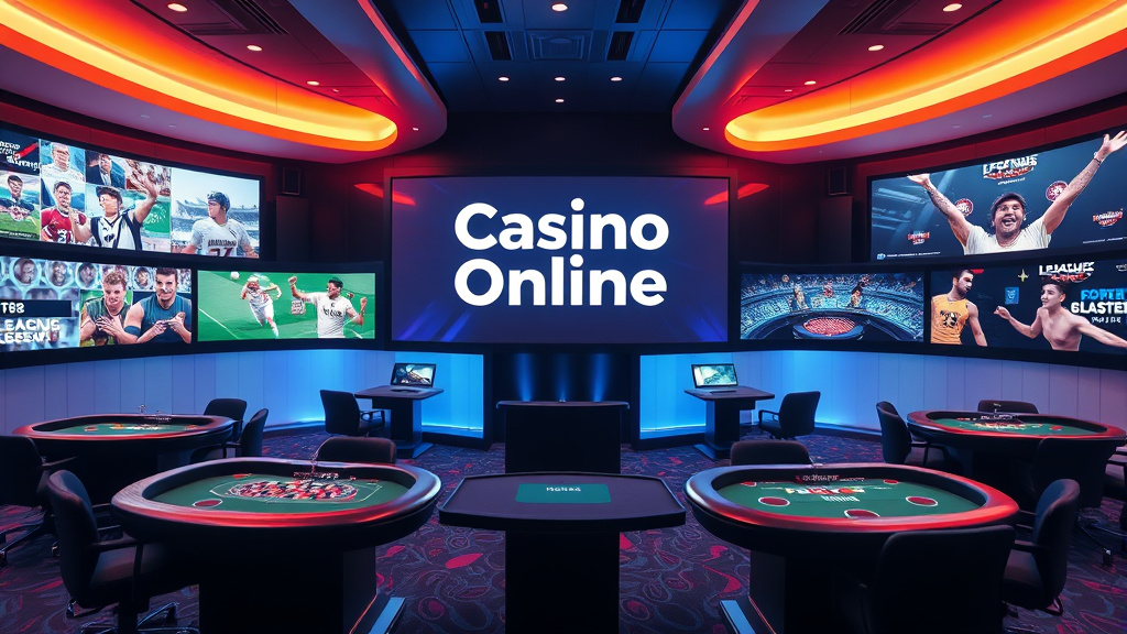 Banner www.e-commercevn.com