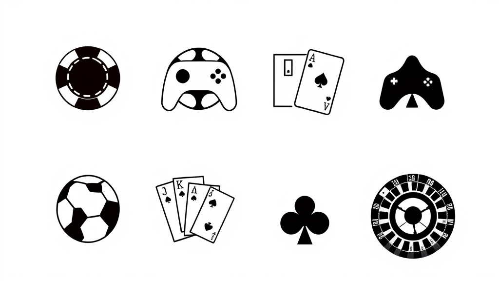 Banner www.e-commercevn.com