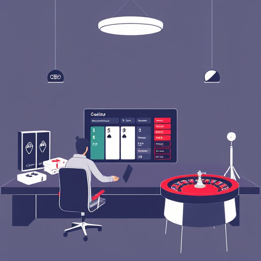 Banner www.e-commercevn.com