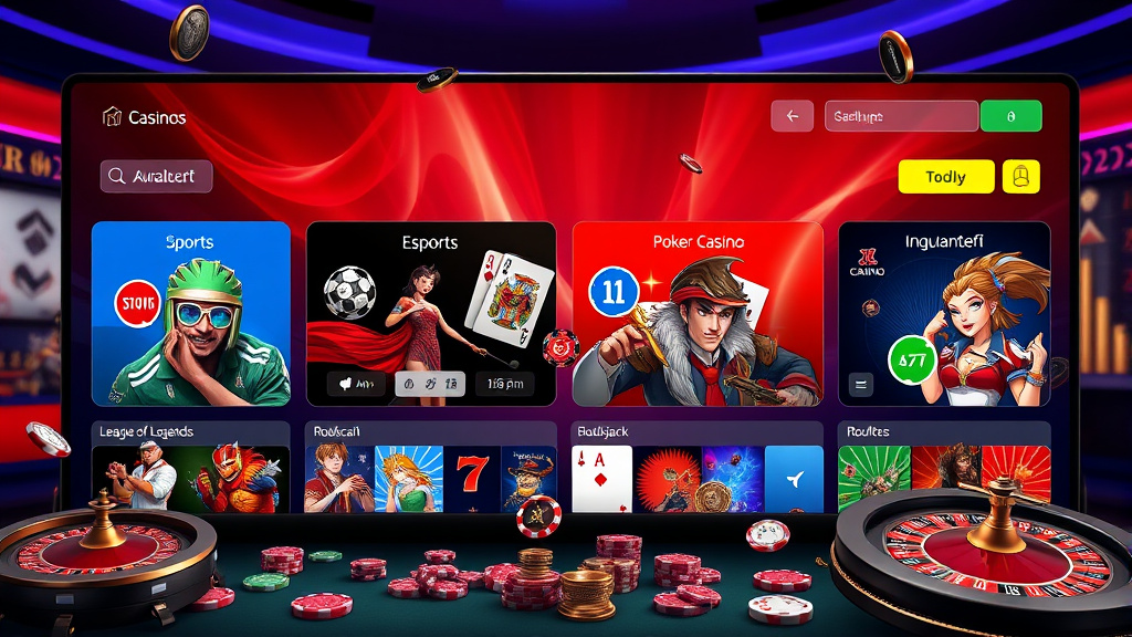 Banner www.e-commercevn.com