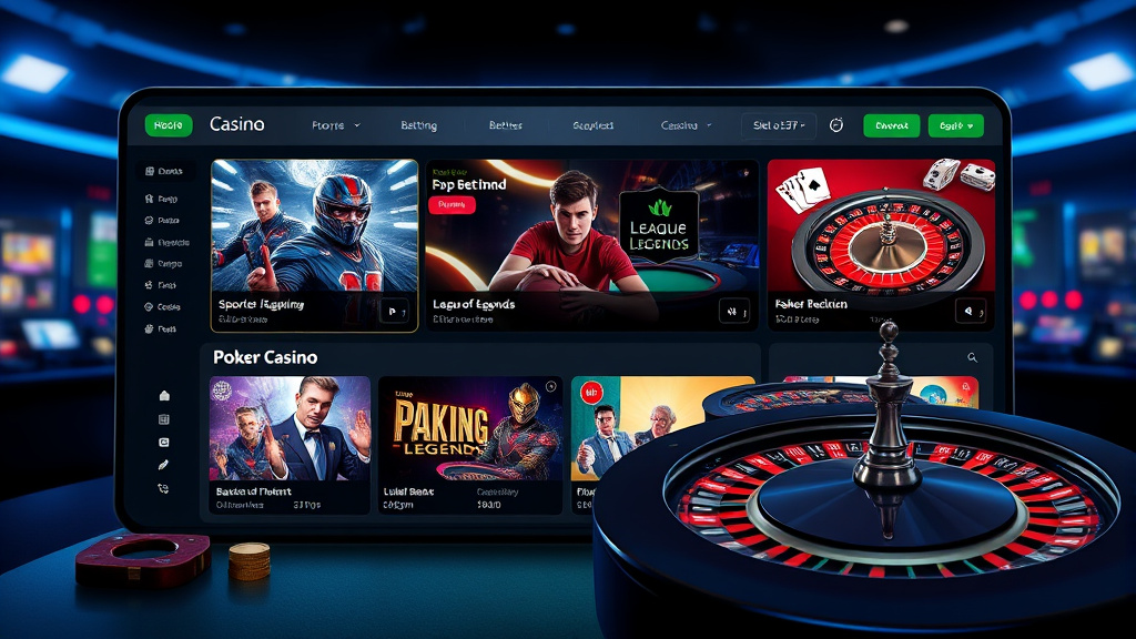 Banner www.e-commercevn.com