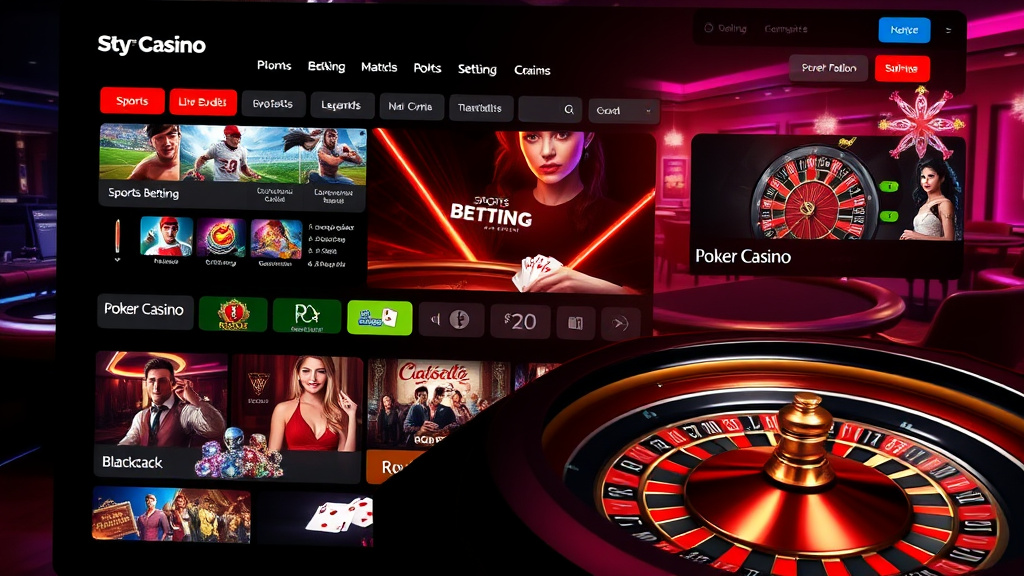 Banner www.e-commercevn.com