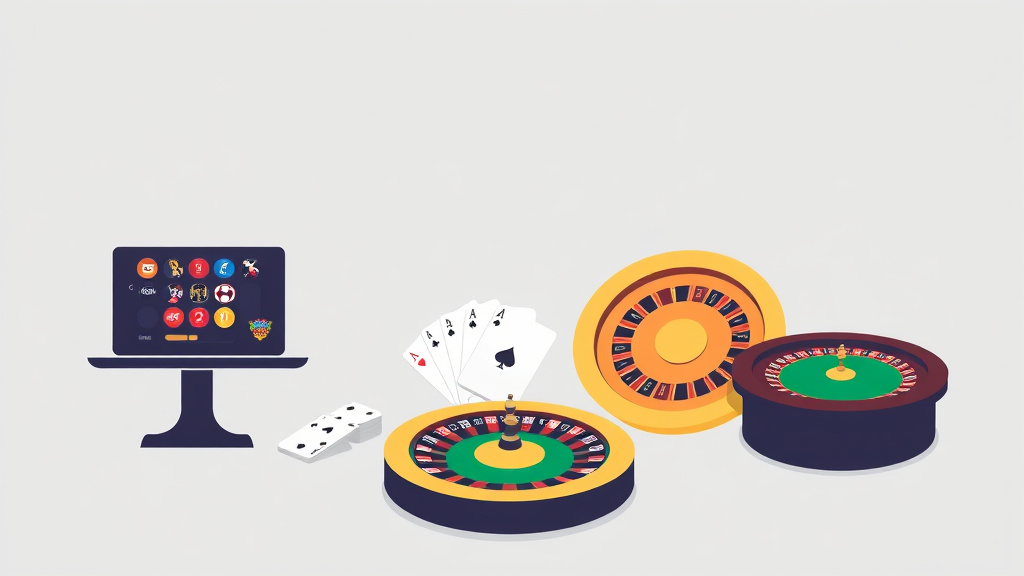 Banner www.e-commercevn.com