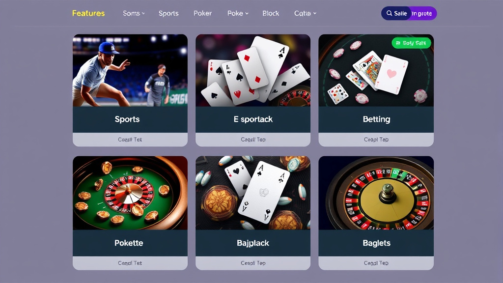 Banner www.e-commercevn.com