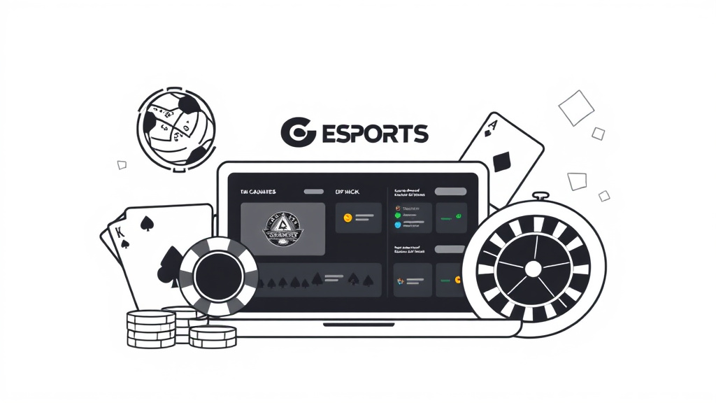 Banner www.e-commercevn.com