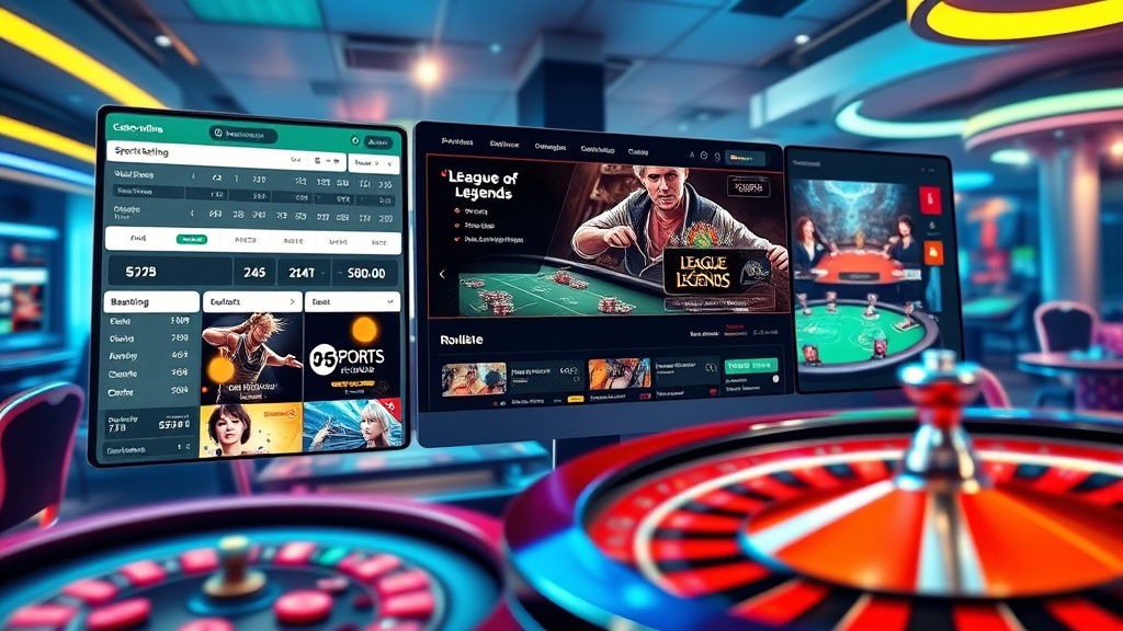 Banner www.e-commercevn.com