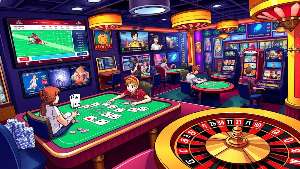 Banner www.e-commercevn.com