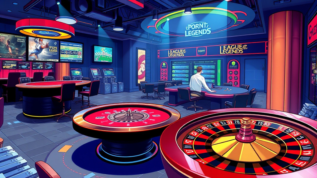 Banner www.e-commercevn.com