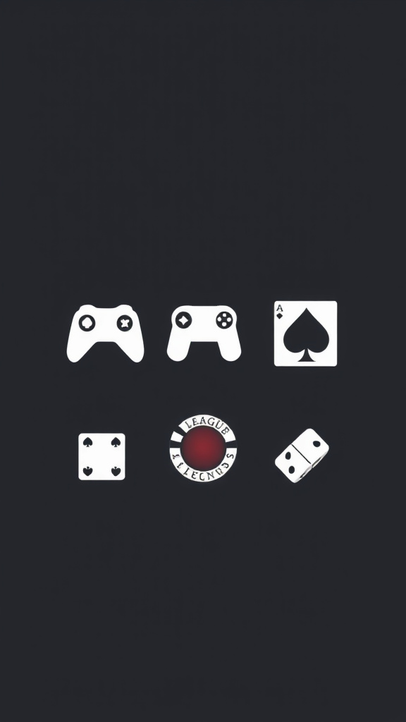 Banner www.e-commercevn.com