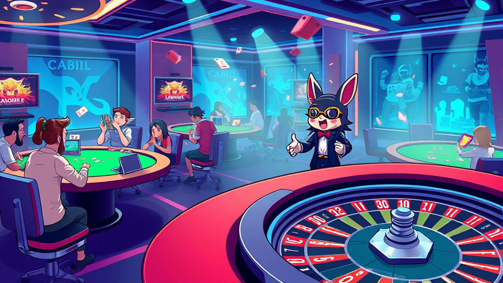 Banner www.e-commercevn.com