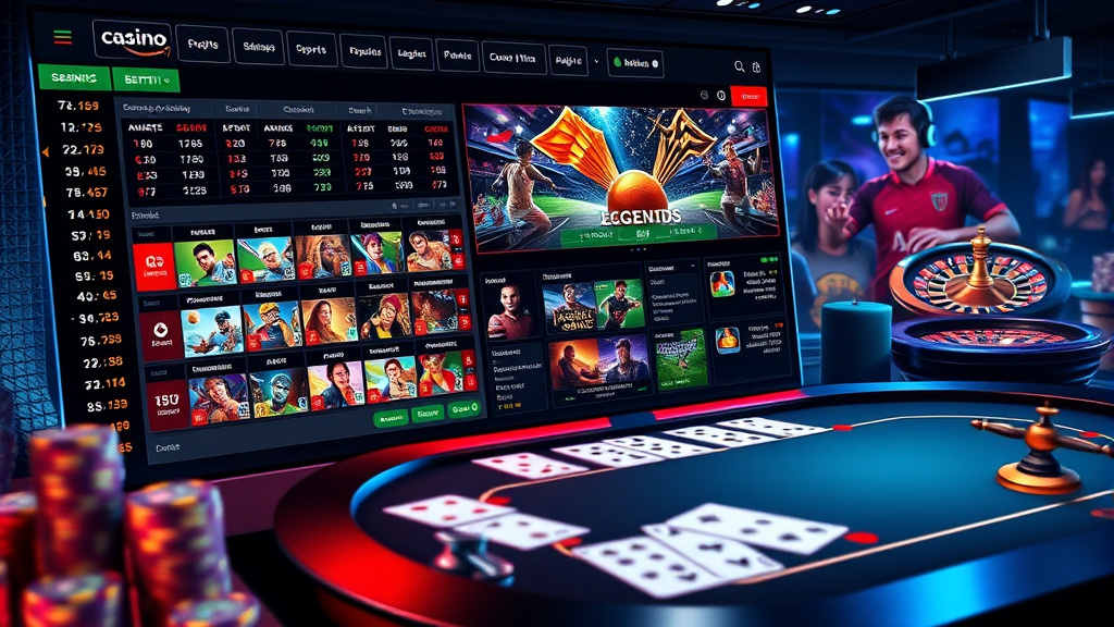 Banner www.e-commercevn.com