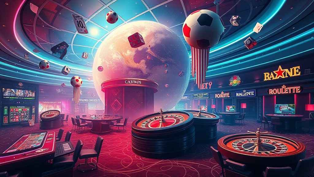 Banner www.e-commercevn.com