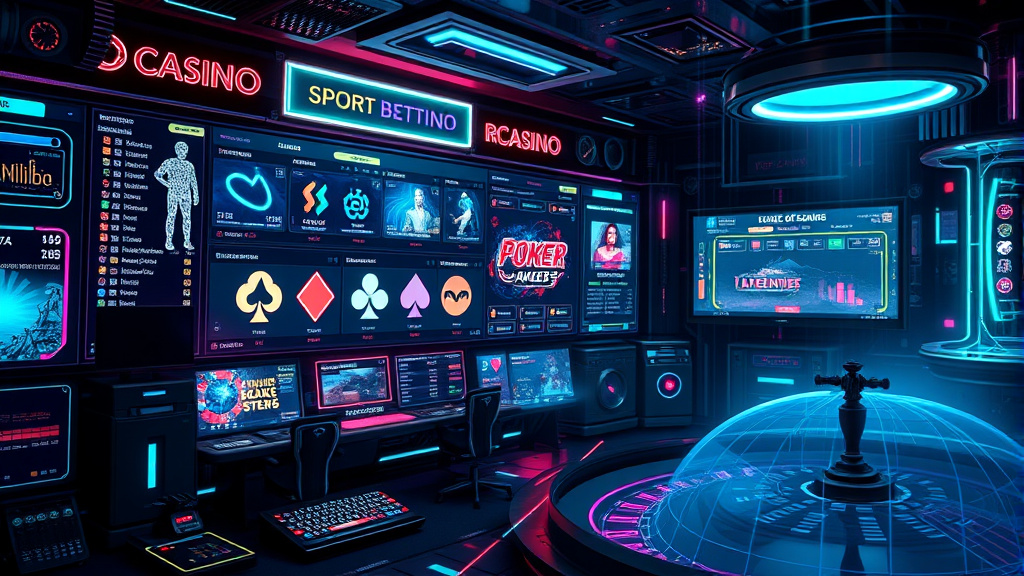 Banner www.e-commercevn.com