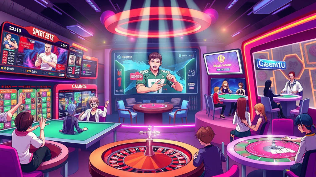 Banner www.e-commercevn.com