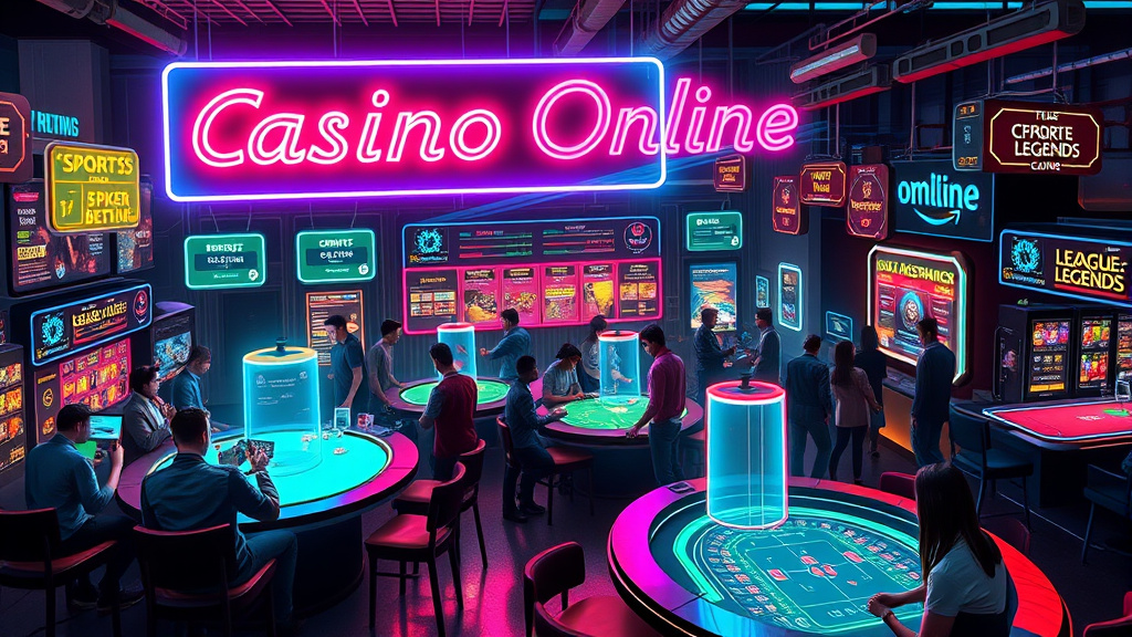 Banner www.e-commercevn.com