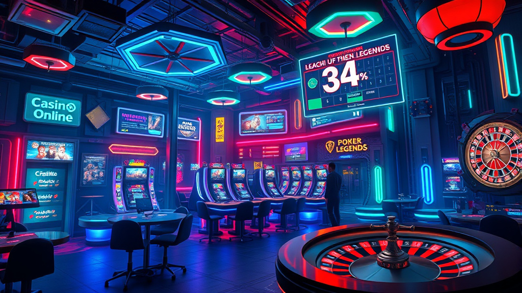 Banner www.e-commercevn.com