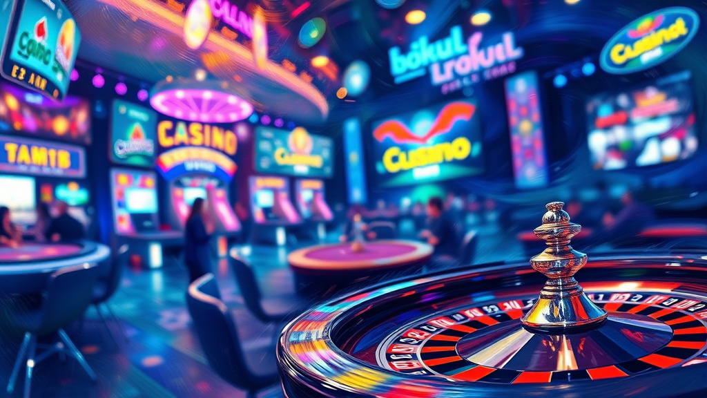 Banner www.e-commercevn.com