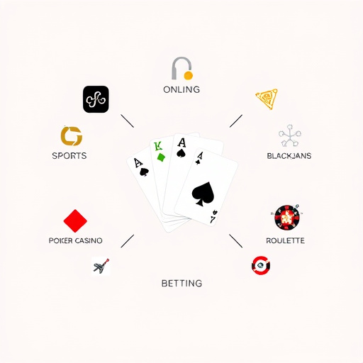 Banner www.e-commercevn.com