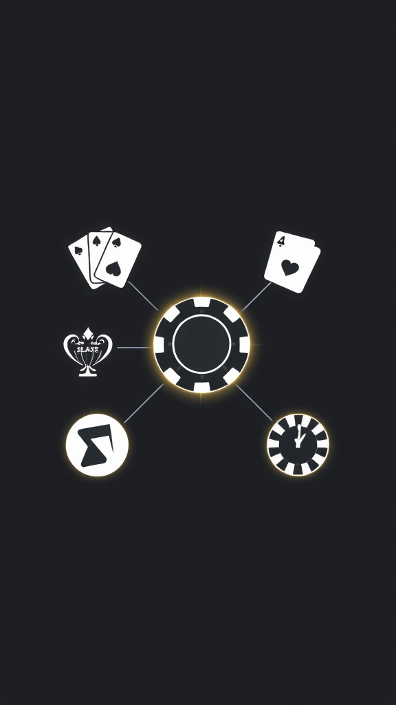 Banner www.e-commercevn.com