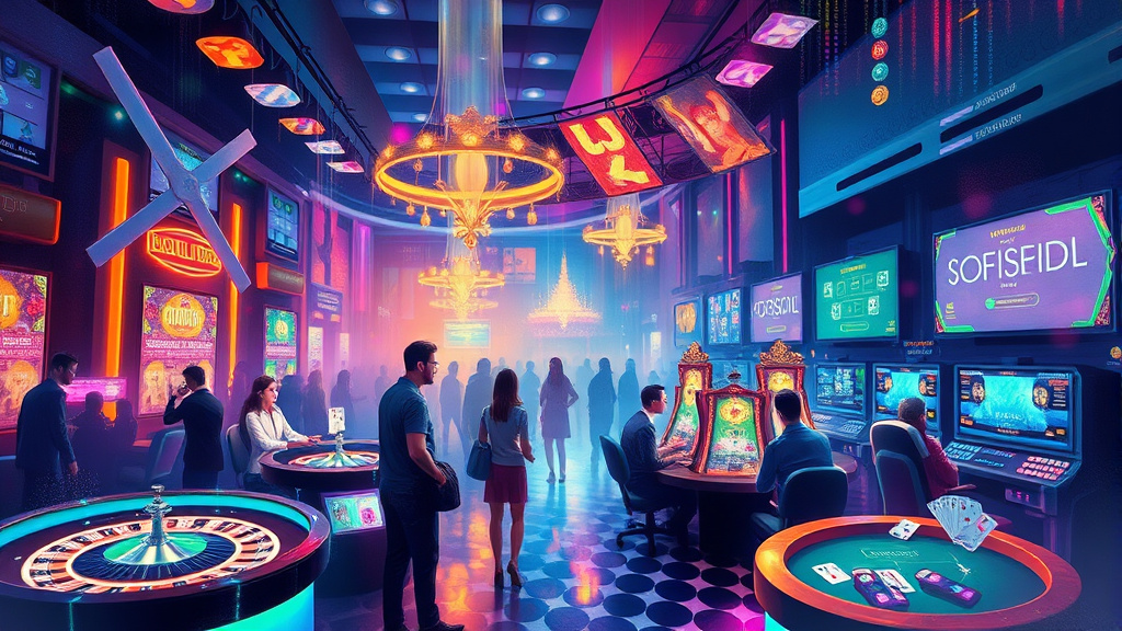 Banner www.e-commercevn.com