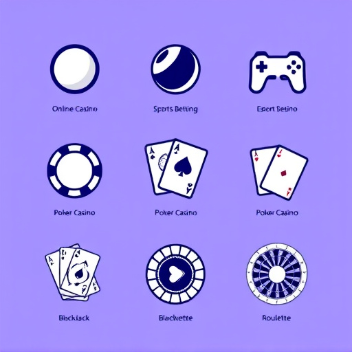 Banner www.e-commercevn.com