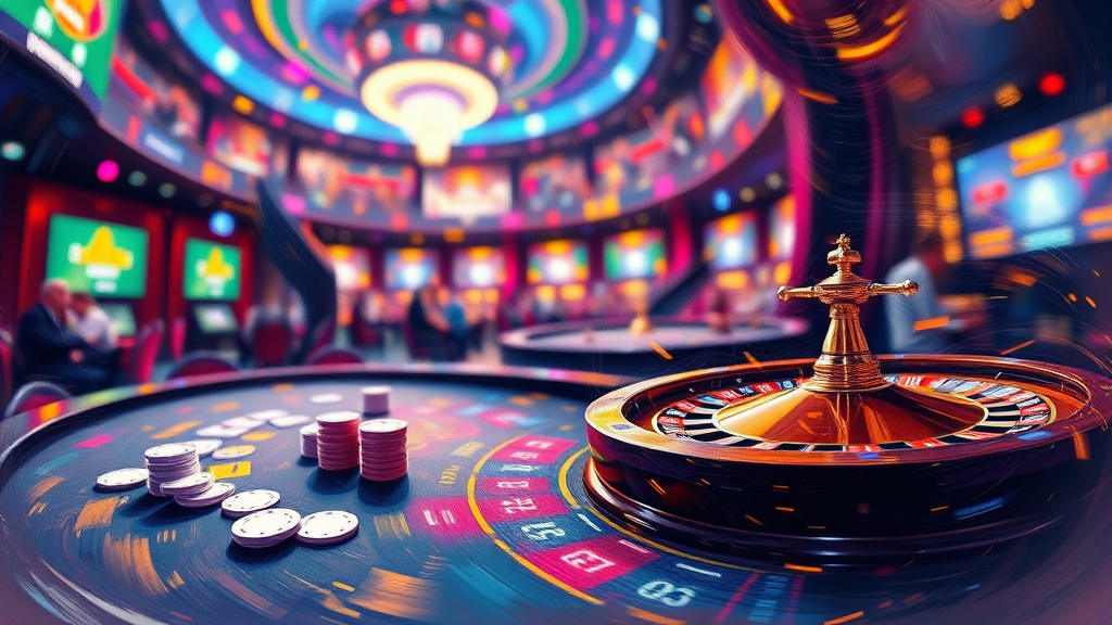 Banner www.e-commercevn.com