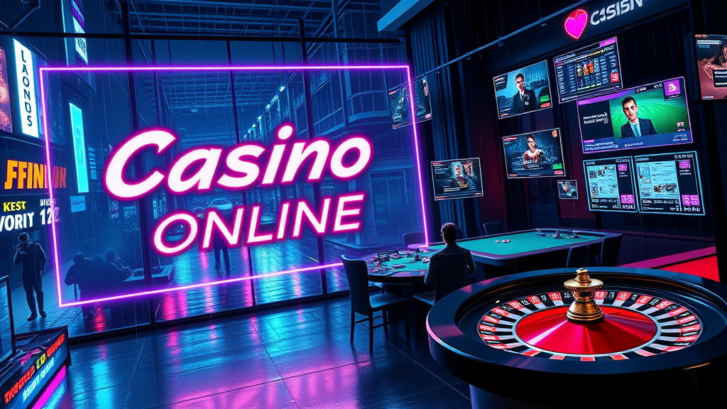 Banner www.e-commercevn.com