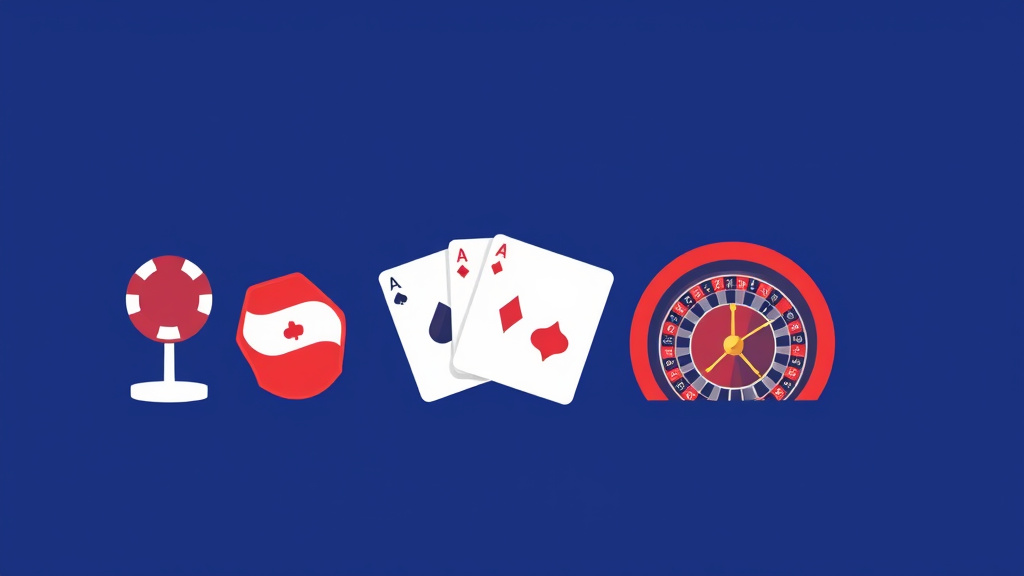 Banner www.e-commercevn.com