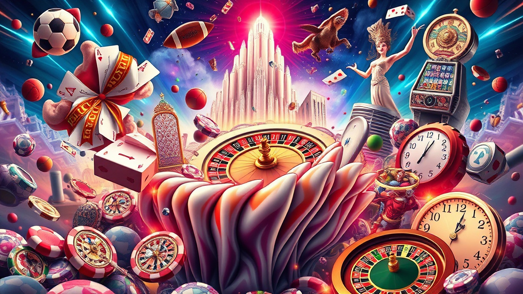 Banner www.e-commercevn.com