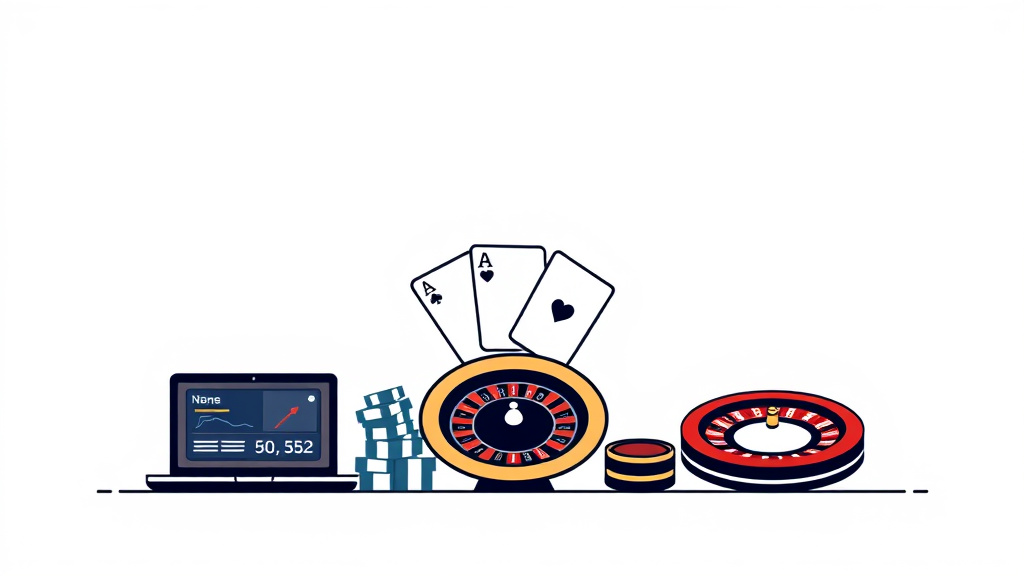 Banner www.e-commercevn.com