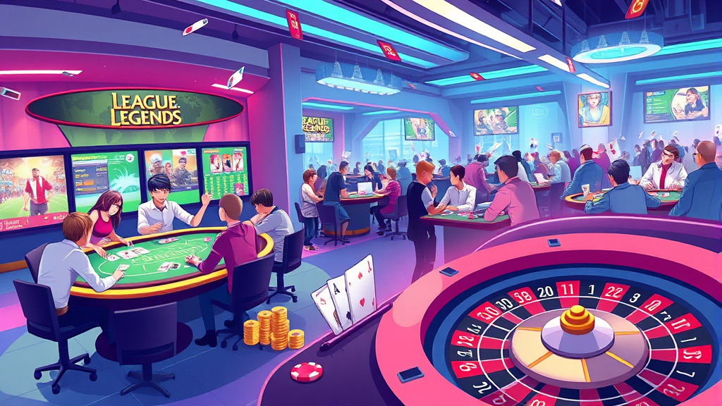 Banner www.e-commercevn.com