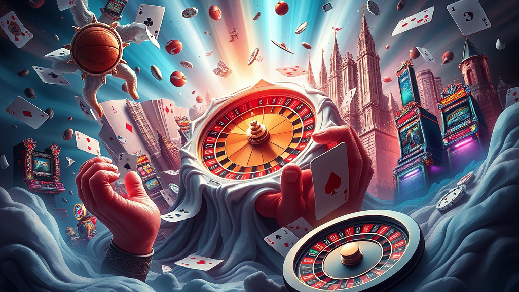 Banner www.e-commercevn.com