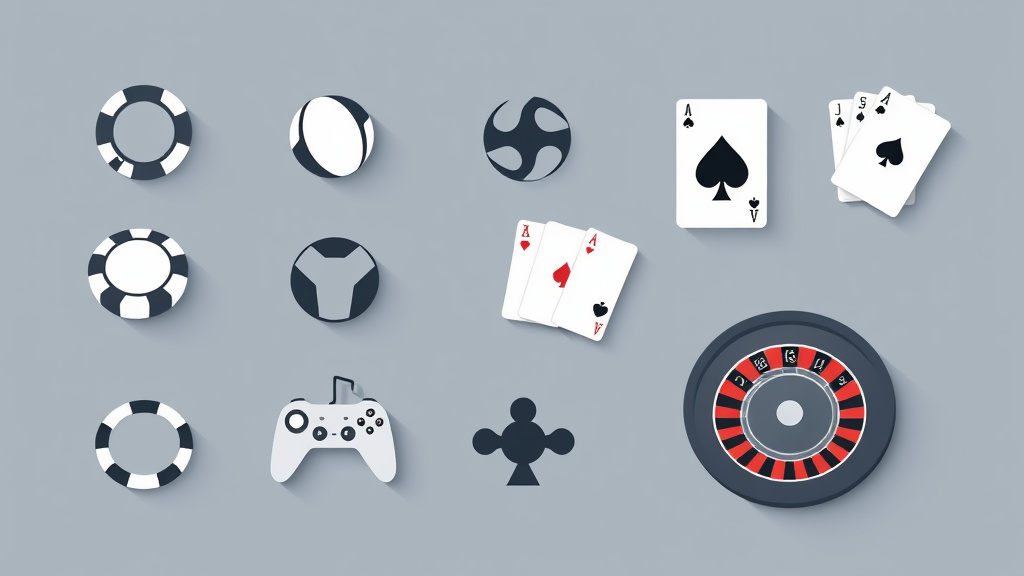 Banner www.e-commercevn.com