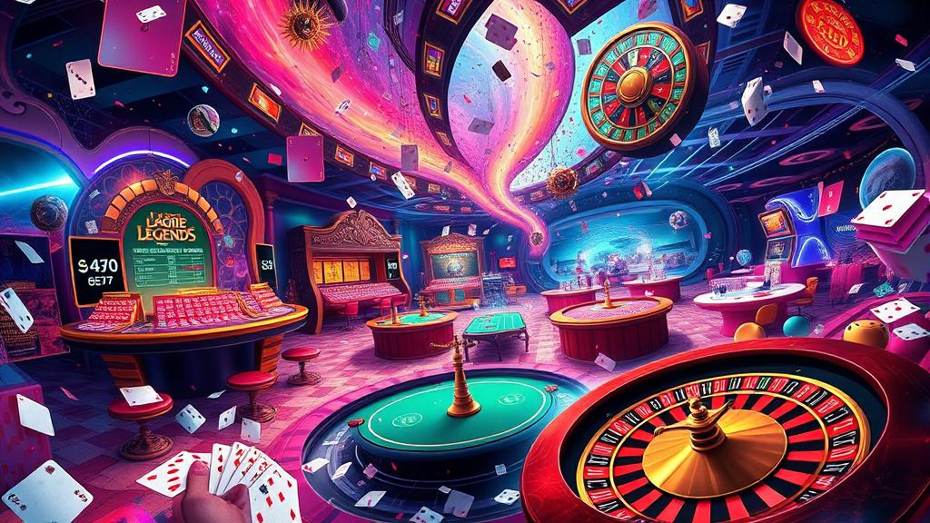 Banner www.e-commercevn.com