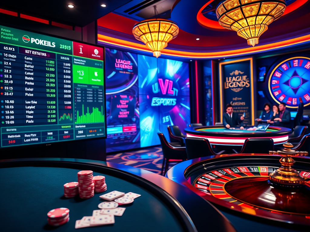 Banner www.e-commercevn.com