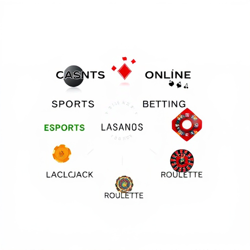 Banner www.e-commercevn.com