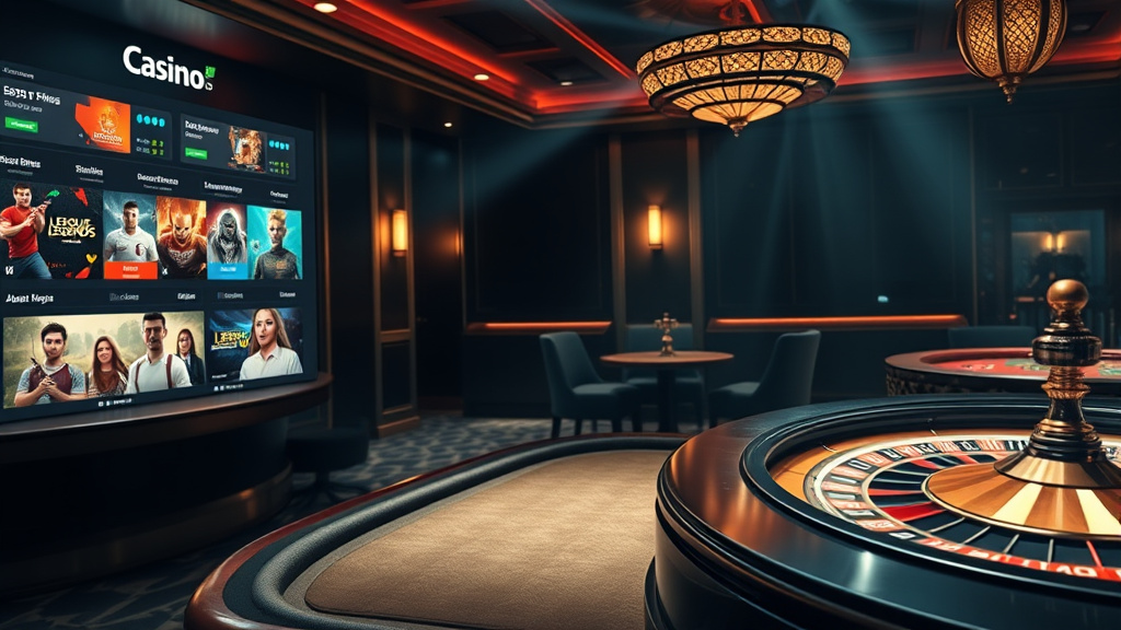 Banner www.e-commercevn.com