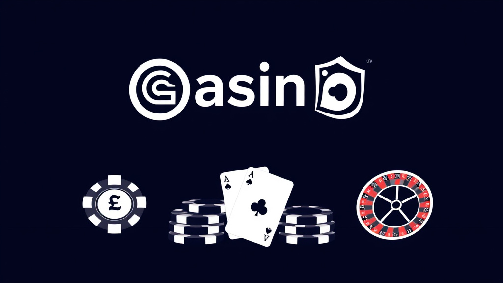 Banner www.e-commercevn.com