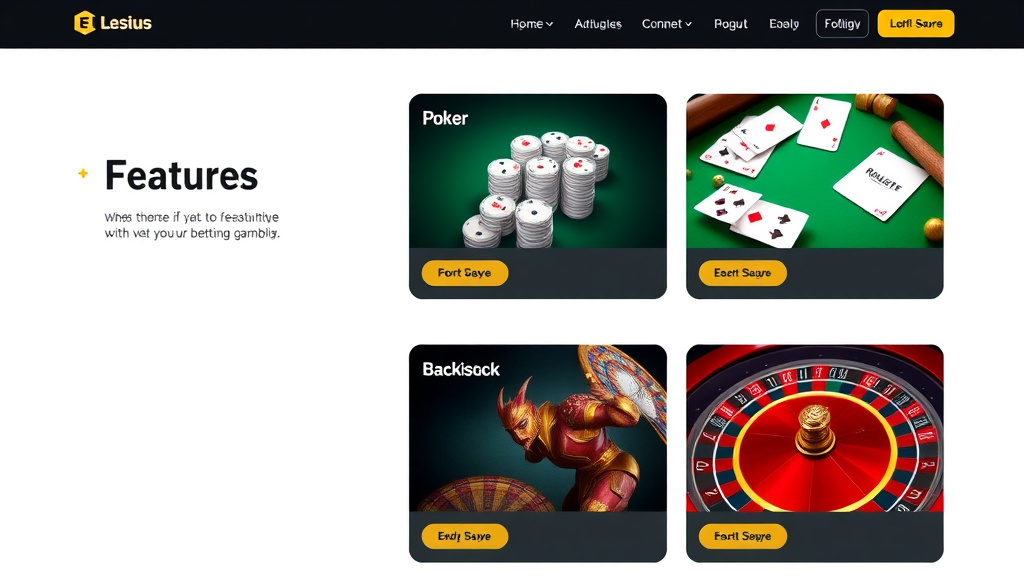 Banner www.e-commercevn.com