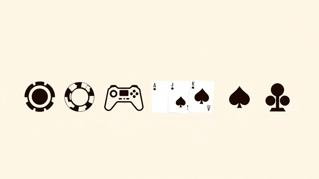 Banner www.e-commercevn.com