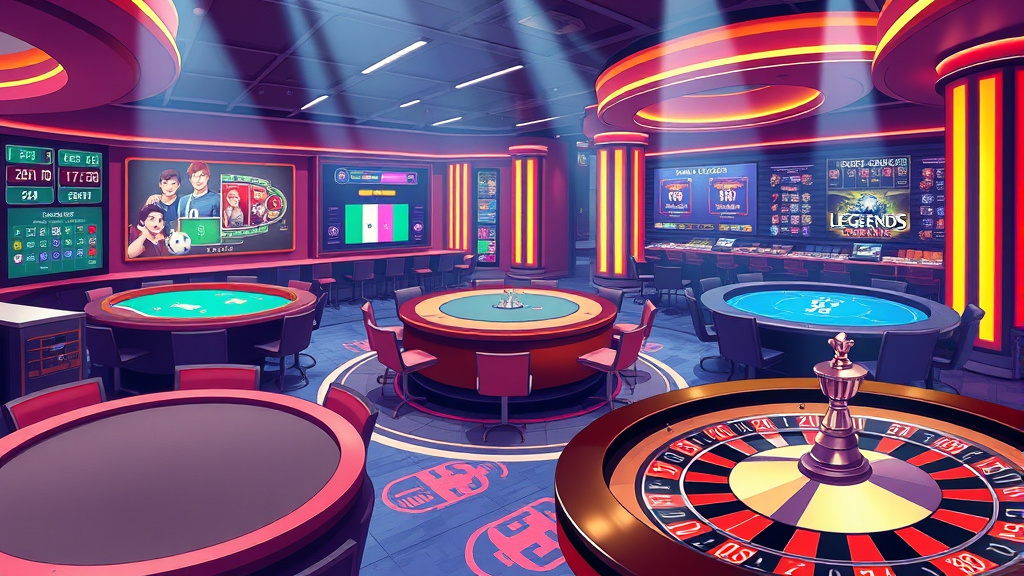 Banner www.e-commercevn.com