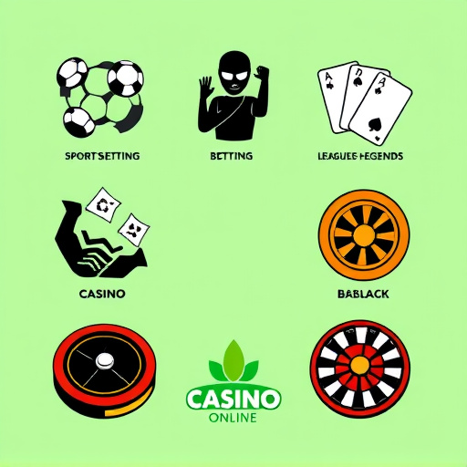 Banner www.e-commercevn.com