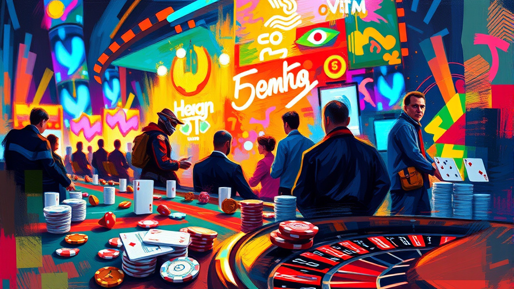 Banner www.e-commercevn.com