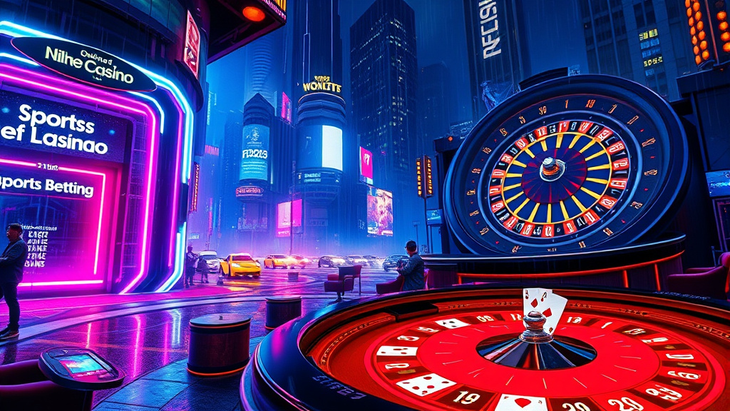 Banner www.e-commercevn.com