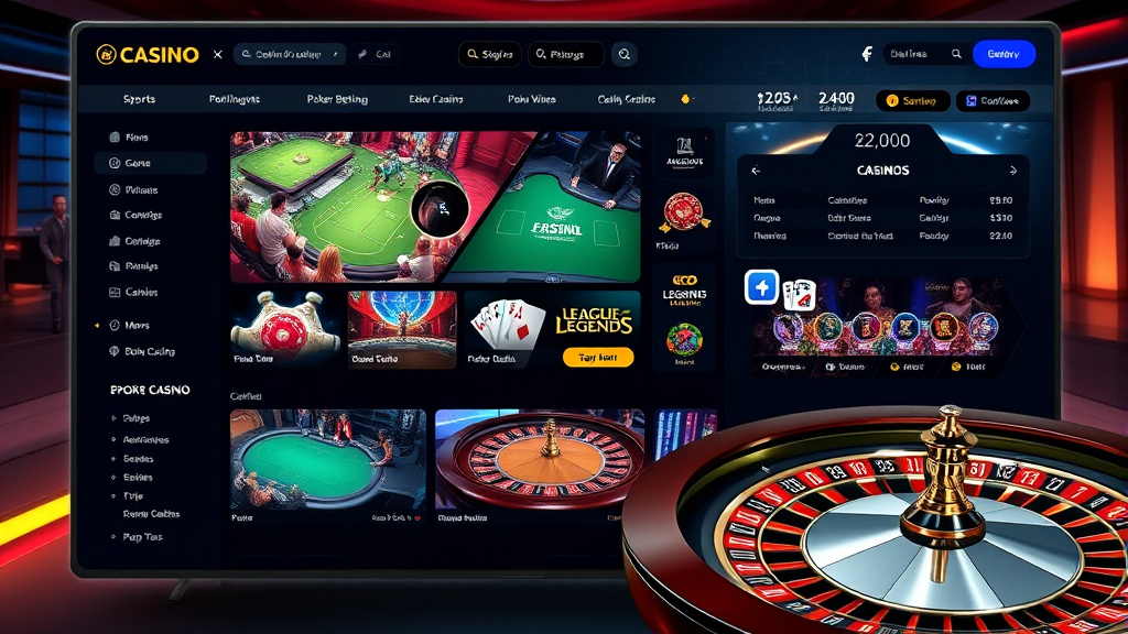 Banner www.e-commercevn.com