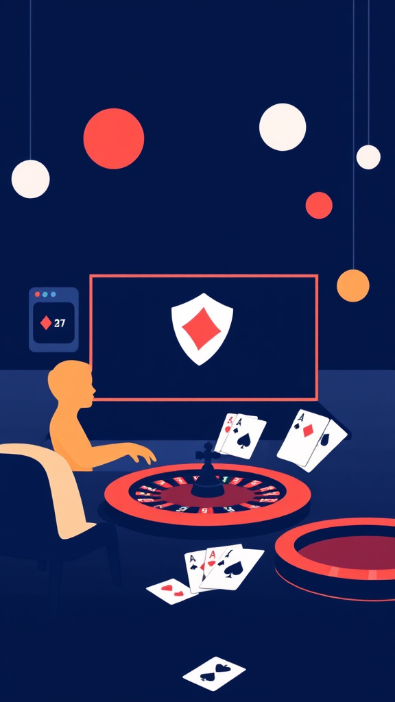 Banner www.e-commercevn.com